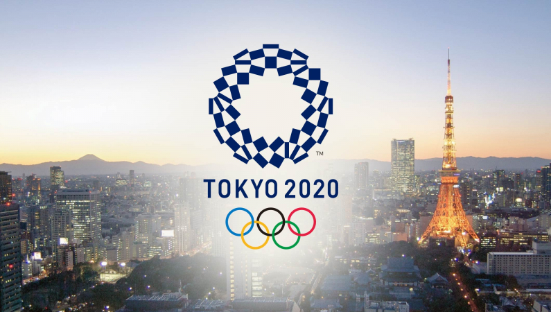 Tickets for Tokyo Olympics on sale from July 31 Tickets for Tokyo Olympics on sale from July 31