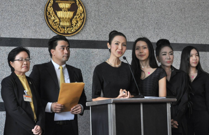 Group proposes law to guarantee transsexual people’s legal rights Group proposes law to guarantee transsexual people’s legal rights