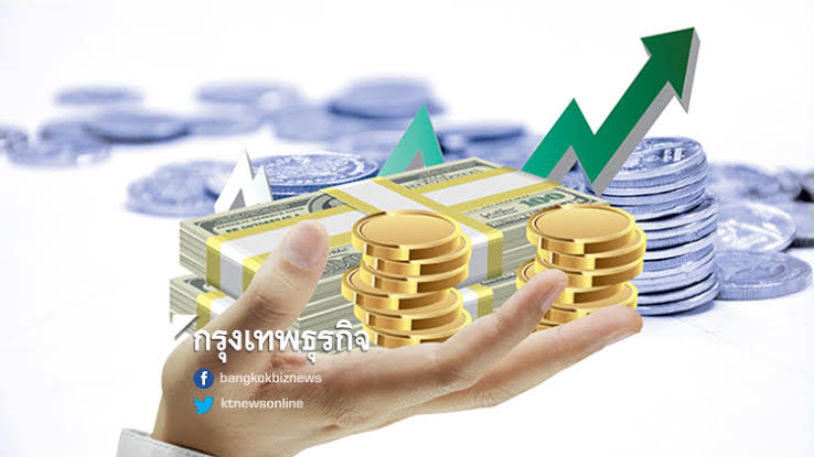 Baht speculation curbed but Thailand still open to long-term foreign investment: BOT Baht speculation curbed but Thailand still open to long-term foreign investment: BOT