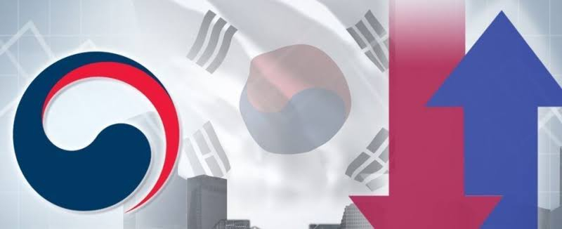 Korea to raise tax credit rate for corporate facility investments, R&D Korea to raise tax credit rate for corporate facility investments, R&D