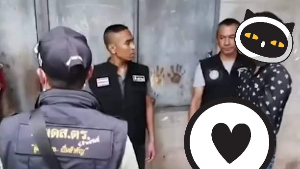 Four Myanmar men arrested over human trafficking after plantation raid Four Myanmar men arrested over human trafficking after plantation raid