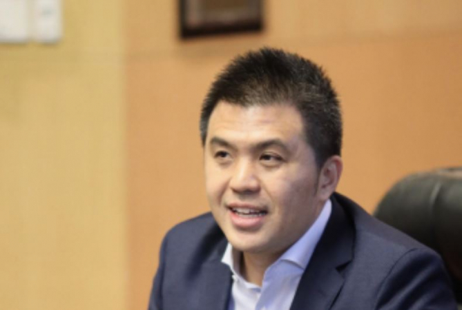 Avalant introduces Digital Maker Platform for Asean’s ‘maker generation’ Avalant introduces Digital Maker Platform for Asean’s ‘maker generation’