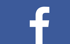 Facebook shuts Thai accounts for ‘inauthentic behaviour’ Facebook shuts Thai accounts for ‘inauthentic behaviour’