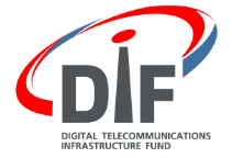 DIF to issue new units to raise Bt15.8 bn for investment DIF to issue new units to raise Bt15.8 bn for investment