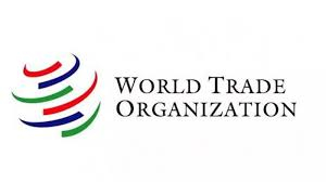 Singapore does not exploit WTO provisions for developing nations Singapore does not exploit WTO provisions for developing nations