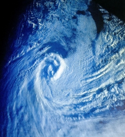 2 to 4 tropical cyclones expected in August – Pagasa 2 to 4 tropical cyclones expected in August – Pagasa