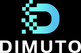 DiMuto taps PwC Singapore to expand blockchain fruit tracing DiMuto taps PwC Singapore to expand blockchain fruit tracing
