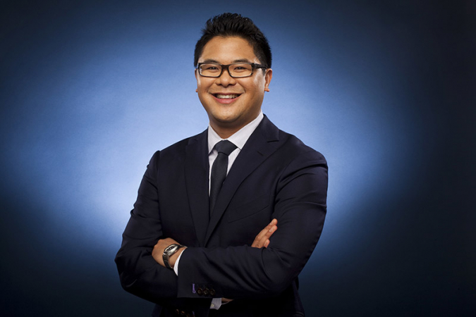 ONE Esports officially launches Asia's largest Esports World Championship Series ONE Esports officially launches Asia's largest Esports World Championship Series