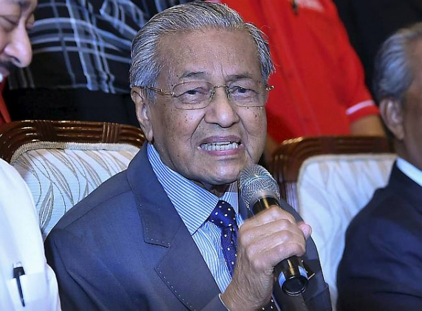 MIER: Local company to invest RM5b in electric vehicle project MIER: Local company to invest RM5b in electric vehicle project