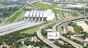 Bidding opens for Bang Sue commercial area Bidding opens for Bang Sue commercial area