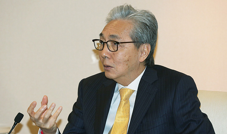 Cabinet to appoint council of economic ministers Cabinet to appoint council of economic ministers