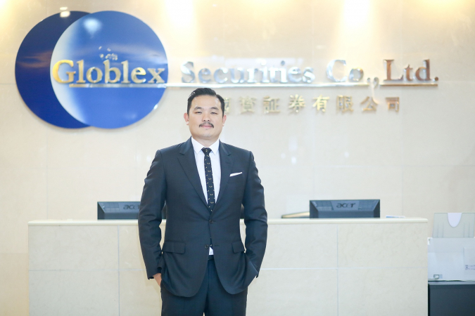 New digital service offers Thai investors maximised returns New digital service offers Thai investors maximised returns