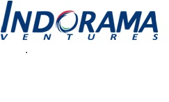 Indorama Ventures acquires Sinterama Indorama Ventures acquires Sinterama