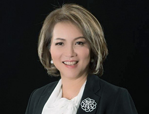 MC appoints top DHL exec as new CEO MC appoints top DHL exec as new CEO