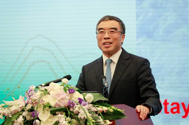With 401 bn yuan in H1 revenue, Huawei ‘ready for challenges’ With 401 bn yuan in H1 revenue, Huawei ‘ready for challenges’