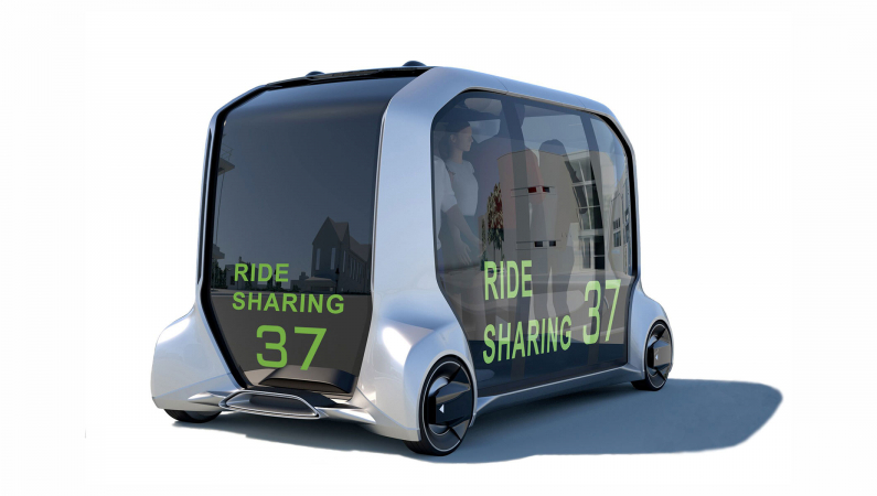 Toyota revs up for Tokyo 2020 Toyota revs up for Tokyo 2020