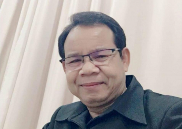 Thai cattle trader freed by kidnappers Thai cattle trader freed by kidnappers