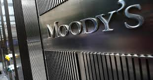 Moody's, Fitch update outlook on Thai banks Moody's, Fitch update outlook on Thai banks