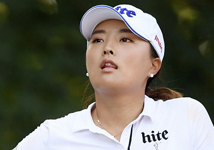 SEASON’S FINAL MAJOR UP FOR GRABS AT WOBURN GOLF CLUB SEASON’S FINAL MAJOR UP FOR GRABS AT WOBURN GOLF CLUB