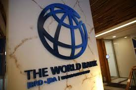 Laos zeroes in on indicators delaying country’s investment climate Laos zeroes in on indicators delaying country’s investment climate
