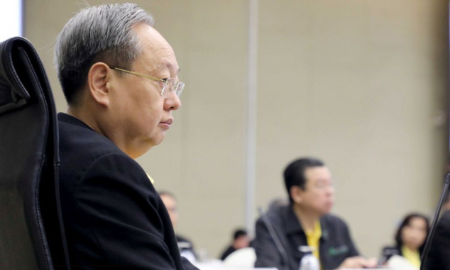 B20 biodiesel discount to continue two more months: energy minister B20 biodiesel discount to continue two more months: energy minister