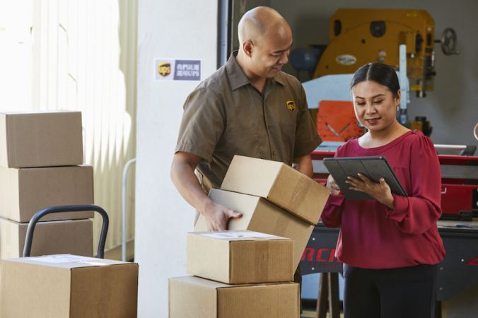 Consumers value transparency in online purchases, study finds Consumers value transparency in online purchases, study finds