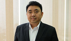 Telco shares rally has more to run, says Kasikorn analyst Telco shares rally has more to run, says Kasikorn analyst