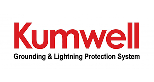 Kumwel lists on mai Kumwel lists on mai