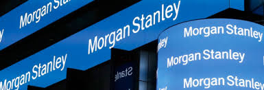More cuts to US base rate coming in October, Morgan Stanley predicts More cuts to US base rate coming in October, Morgan Stanley predicts