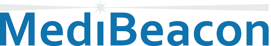 MediBeacon joins with Huadong Medicine for China access MediBeacon joins with Huadong Medicine for China access