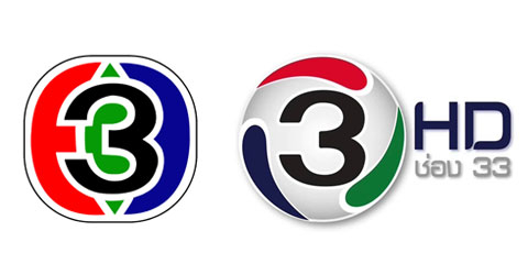 Channel 3 employees seek legal advice on ‘unfair lay-off’ Channel 3 employees seek legal advice on ‘unfair lay-off’