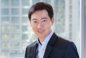 PwC readies Halo suite of products for cryptocurrency services PwC readies Halo suite of products for cryptocurrency services
