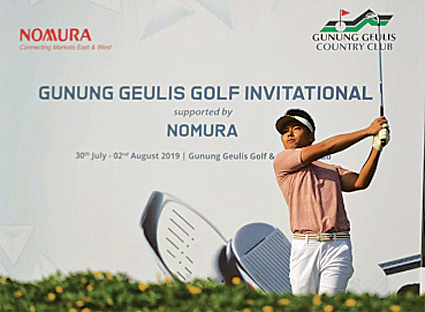 Sekito on cusp of second ADT win Sekito on cusp of second ADT win