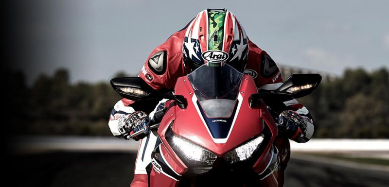 Are big bikes worth it? Are big bikes worth it?