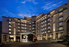 dusitD2 Nairobi back in business with new offers dusitD2 Nairobi back in business with new offers