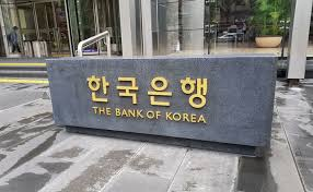 Further rate cut possible if downside risks expand: BOK Further rate cut possible if downside risks expand: BOK