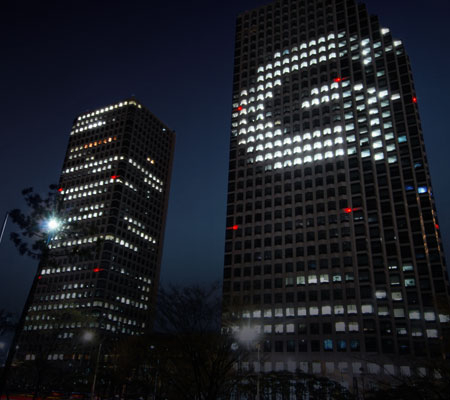 LG Electronics posts record revenue for second quarter LG Electronics posts record revenue for second quarter