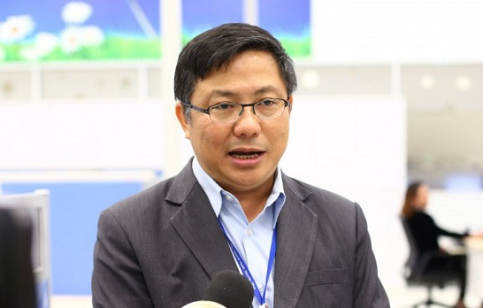 Get free tests for hepatitis B and C, people urged after coverage pledge Get free tests for hepatitis B and C, people urged after coverage pledge