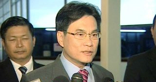 Public-private sector meeting to suggest way forward for economy: Jurin Public-private sector meeting to suggest way forward for economy: Jurin