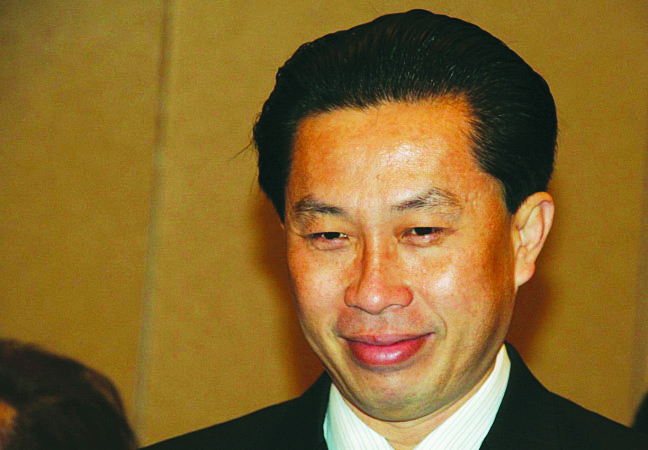 Security tighter at passenger terminals after bombings, says minister Security tighter at passenger terminals after bombings, says minister