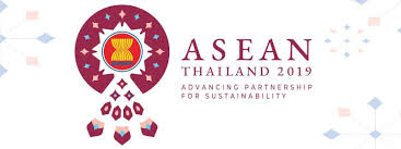 ASEAN urges Myanmar to ensure security in Rakhine ASEAN urges Myanmar to ensure security in Rakhine