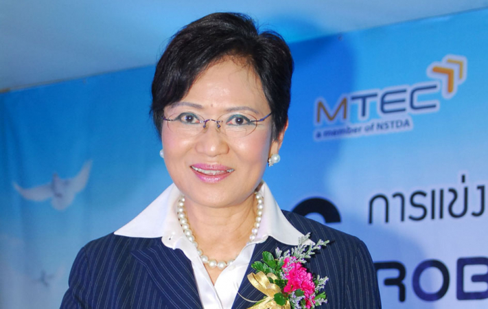 Primary schools to start teaching coding: deputy education minister Primary schools to start teaching coding: deputy education minister