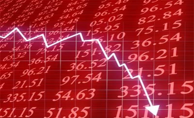 Asia markets drop Monday morning over US import taxes on China Asia markets drop Monday morning over US import taxes on China