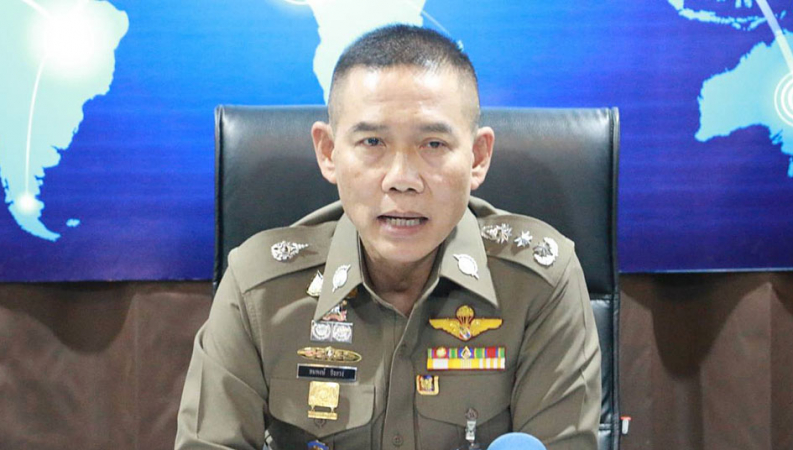 Bomb suspects seen entering Malaysia several times Bomb suspects seen entering Malaysia several times