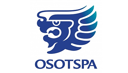 We have complied with Trade Competition Act: Osotspa We have complied with Trade Competition Act: Osotspa