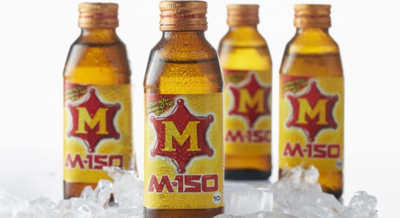 Photo credit: Marketing Oops!