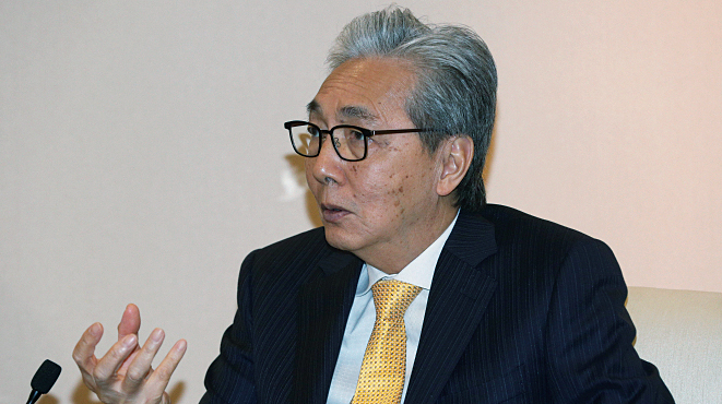 Economic stimulus package to be announced this month Economic stimulus package to be announced this month