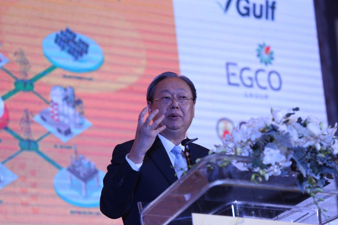 Ministry targets cheaper electricity with ‘Energy for all’ policy Ministry targets cheaper electricity with ‘Energy for all’ policy