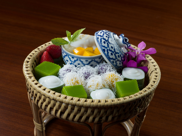 Photo by Mango Tree Elements