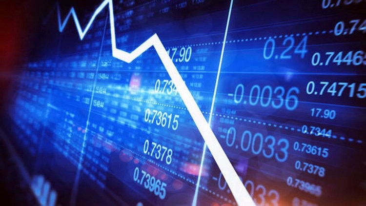 Korean won dips further amid looming currency war Korean won dips further amid looming currency war